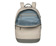 Targus Avila 15-16" Backpack - French Oak - 1352171 - zdjęcie 3